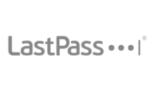 LastPass